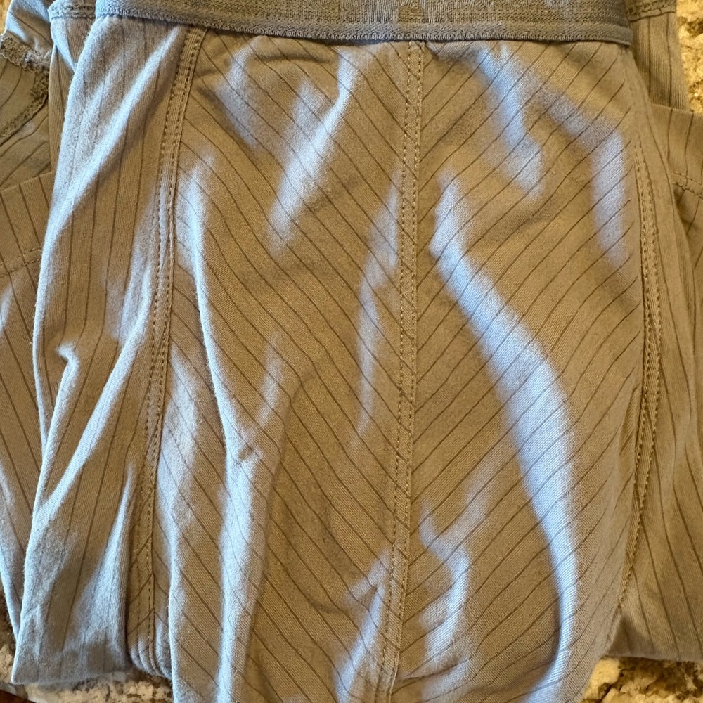 Stylish Separatec Boxer Brief Bundle - image 1